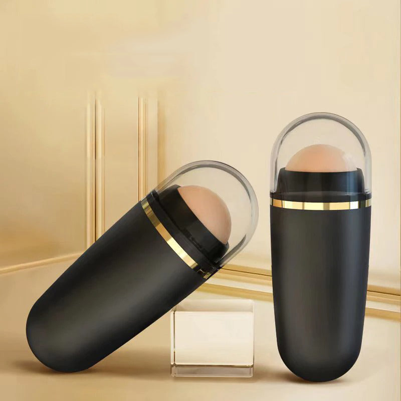 Matte Magic Oil Remover Roller